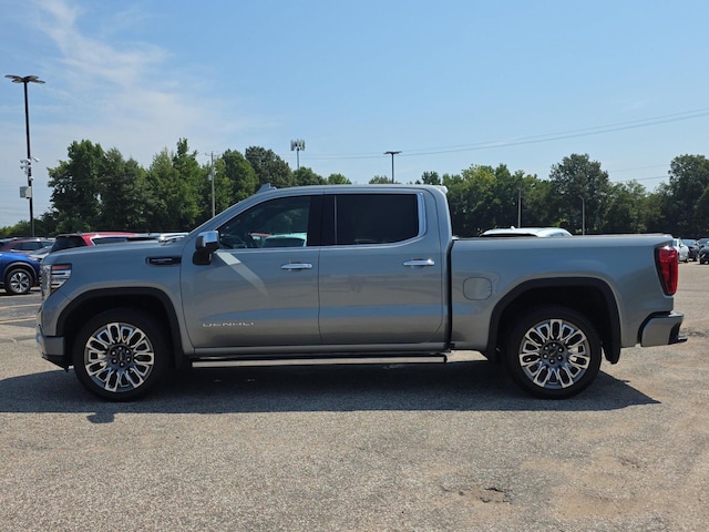 gmc sierra 1500 2026 1GTUUHEL4TZ259341 image gmc sierra 1500 2026 1GTUUHEL4TZ259341 image